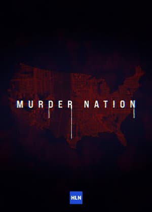 Murder Nation