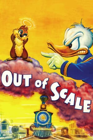 Out of Scale