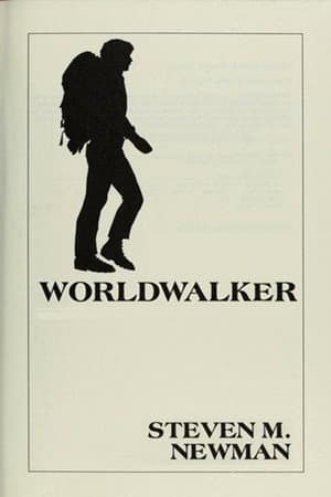 Worldwalker