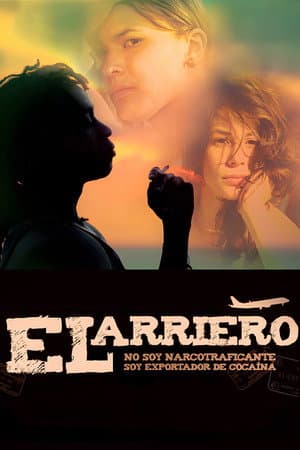 El Arriero