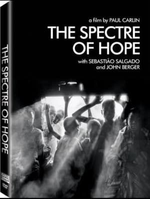 The Spectre of Hope