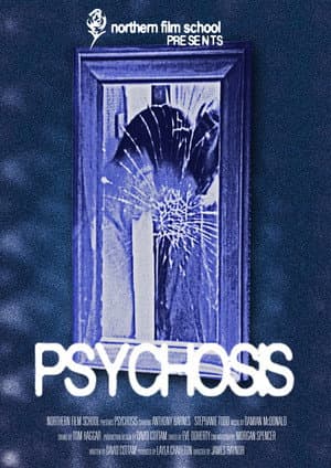Psychosis