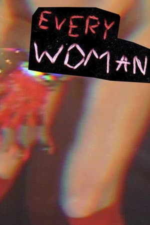 Every Woman