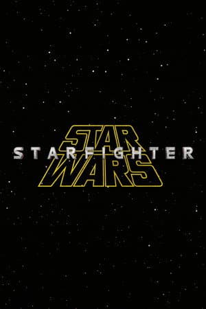 Star Wars: Starfighter