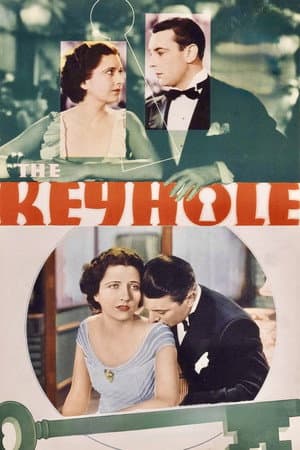 The Keyhole