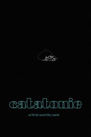 Catatonia