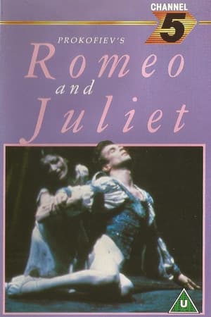 Romeo and Juliet