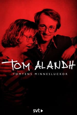 Tomtens Minnesluckor