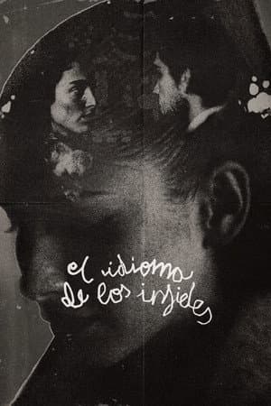 The Language of the Unfaithful