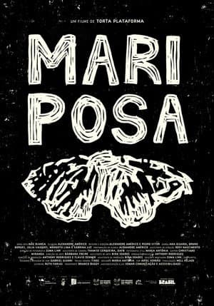 Mariposa