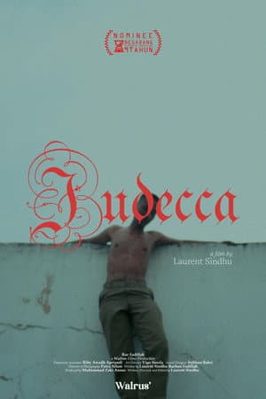 Judecca