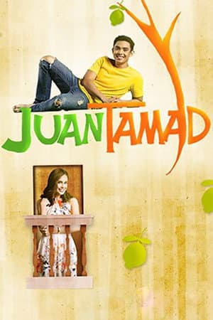 Juan Tamad