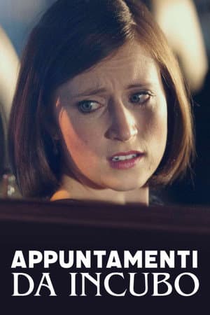 Appuntamenti da incubo