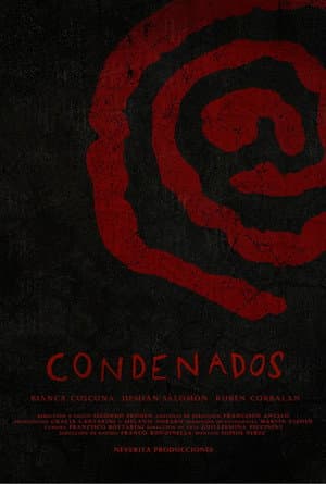 Condenados