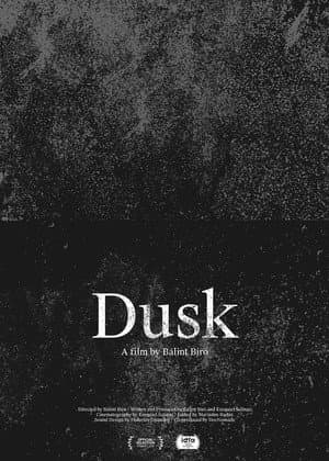 Dusk