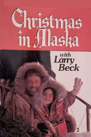 Christmas In Alaska