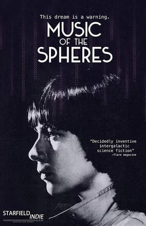 The Music of the Spheres