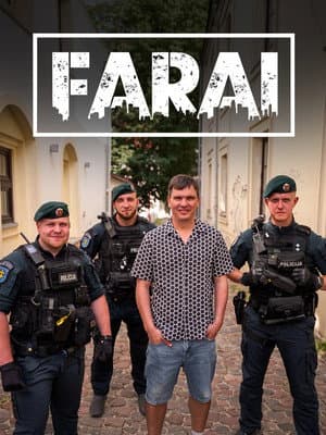 Farai