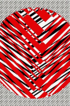 Green | Red