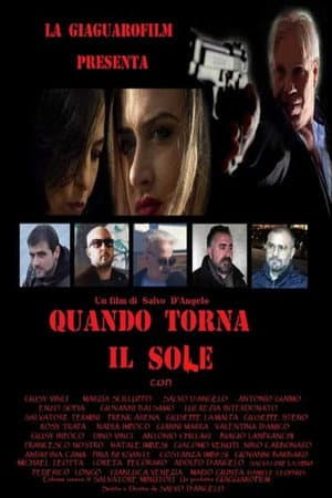 Quando torna il sole