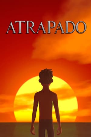 ATRAPADO