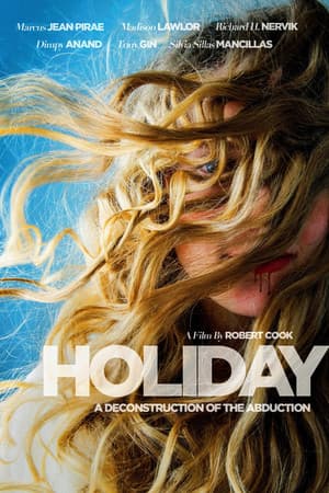 Holiday