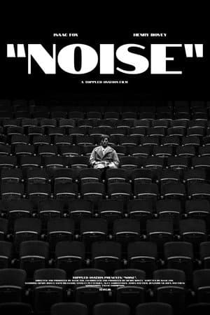 “NOISE”