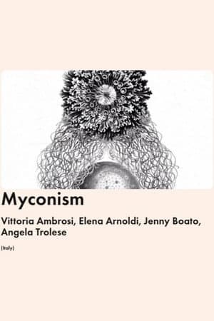 Myconism