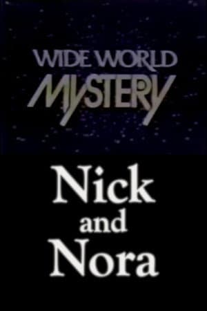 Nick and Nora