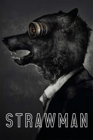 Strawman