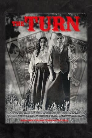 The Turn