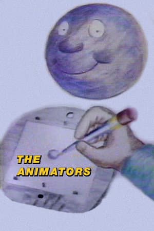 The Animators