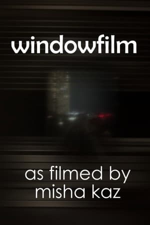 windowfilm