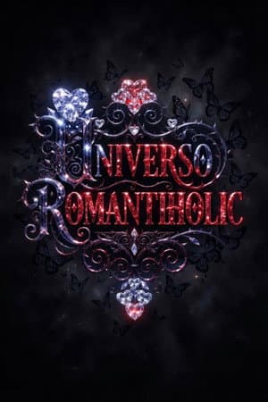 Universo Romantiholic