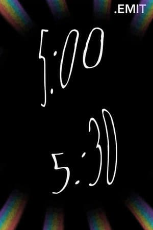 .EMIT