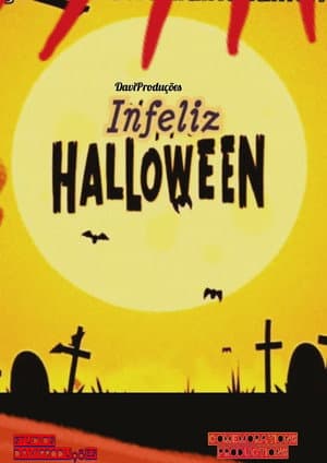 Kill yourself on halloween