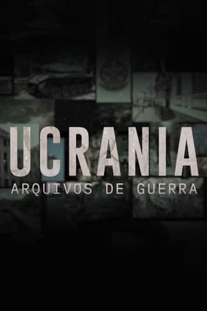 Ukraine - War Archives