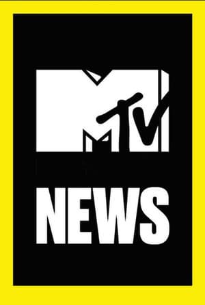 MTV News