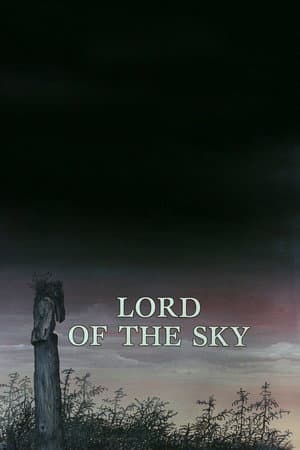 Lord of the Sky