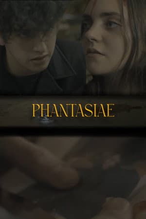 Phantasiae