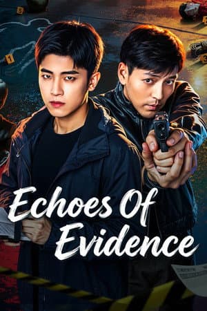 Echoes of Evidence