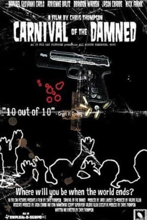 Carnival of the Damned