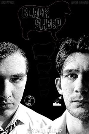 Black Sheep