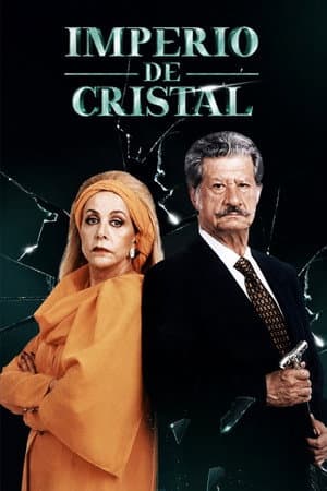 Crystal Empire