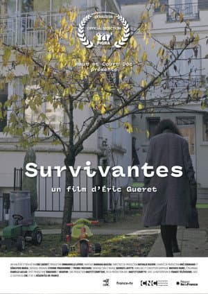 Survivantes
