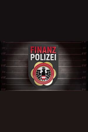 Finanzpolizei