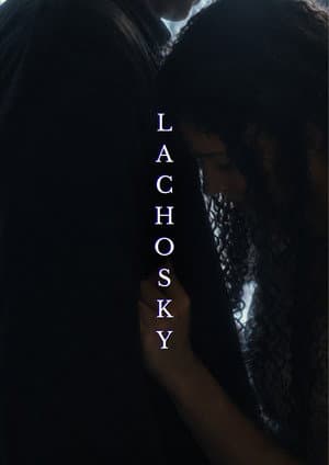 Lachosky