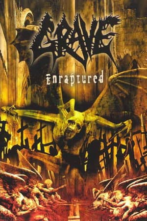 Grave: Enraptured
