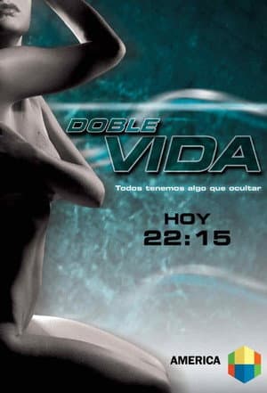 Doble vida