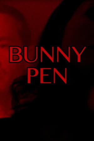 Bunny Pen